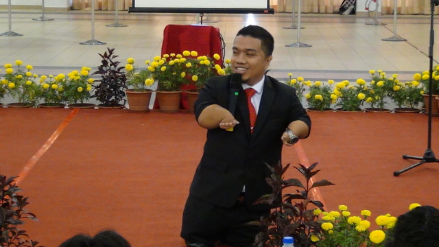 DSC09837